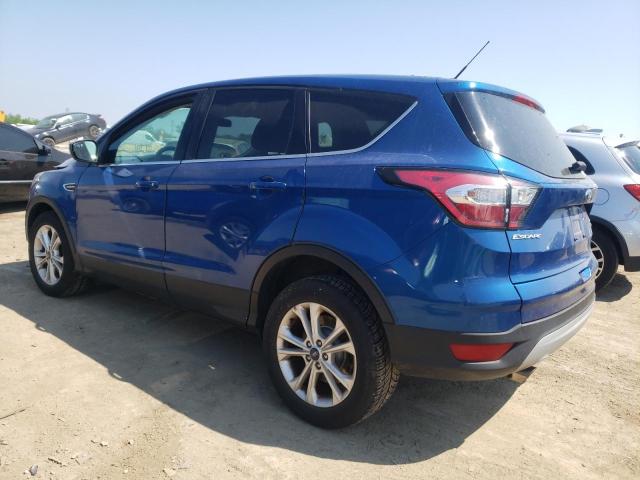 1FMCU0GD0HUE52153 Ford ESCAPE SE