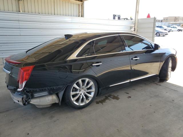 2G61M5S37H9145103 Cadillac XTS LUXURY