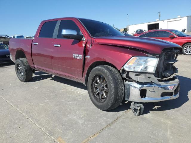 1C6RR7LT5HS699922 RAM 1500 Slt