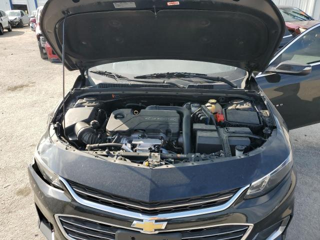 1G1ZE5ST0HF181079 Chevrolet MALIBU LT