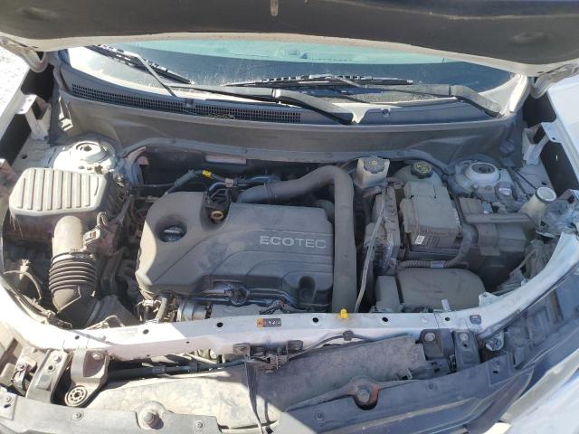 3GNAXHEV6KS599170 Chevrolet EQUINOX LS