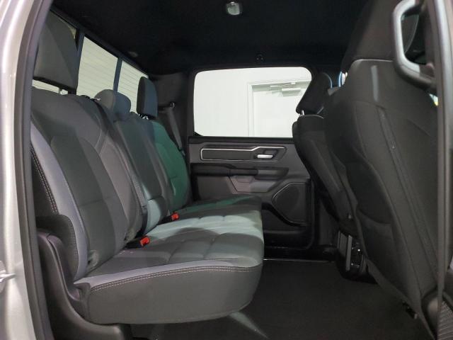 1C6RREFT4PN552391 RAM 1500 Big Horn/lone Star
