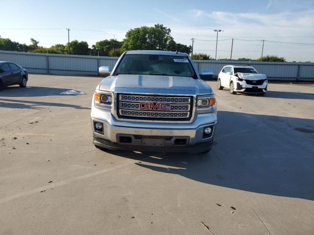 3GTU2VEC0EG512677 GMC Sierra K1500 Slt