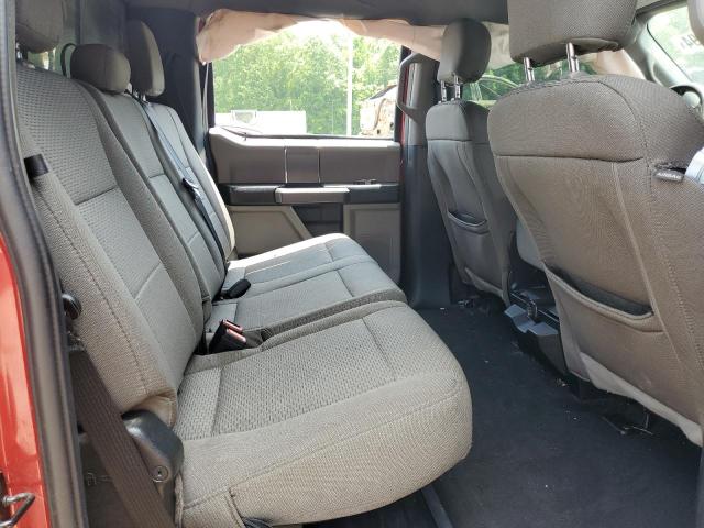1FT7W2BN0LEC27813 Ford F250 Super Duty