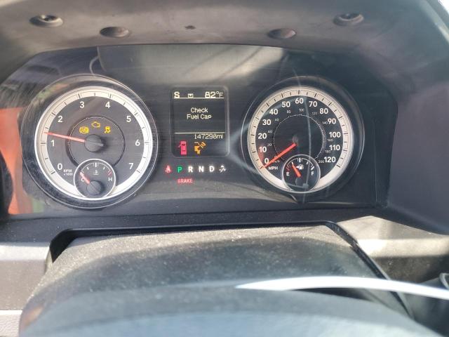 1C6RR6FT2FS729588 RAM 1500 St
