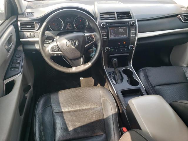 4T1BF1FK4FU990783 Toyota CAMRY LE