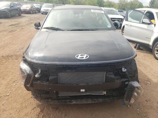 KM8HACAB8RU098469 Hyundai Kona Se