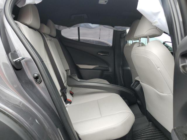 JTHX6JBH3P2146072 Lexus UX 250H BA