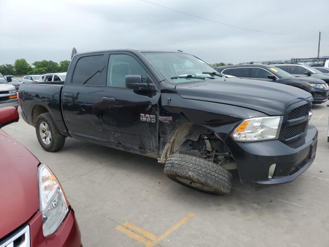 3C6RR6KT2GG261893 RAM 1500 St