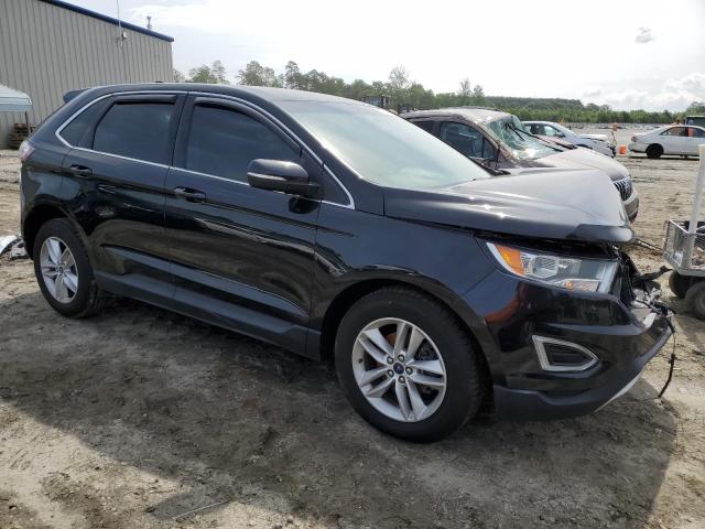 2FMTK3J85FBB88949 Ford EDGE SEL