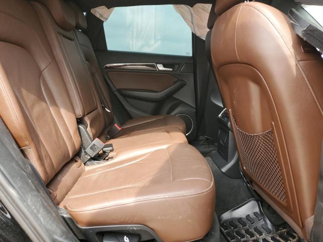 WA1LFAFP8EA124423 Audi Q5 Premium Plus