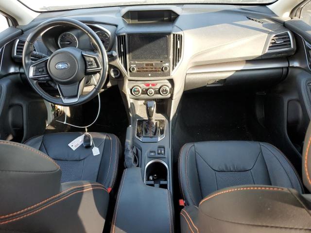 JF2GTAMC3K8342421 Subaru Crosstrek Limited