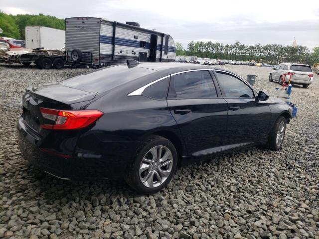 1HGCV1F1XJA172201 Honda ACCORD LX