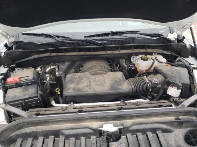 3GTP9EEL3NG124609 GMC SIERRA LIM