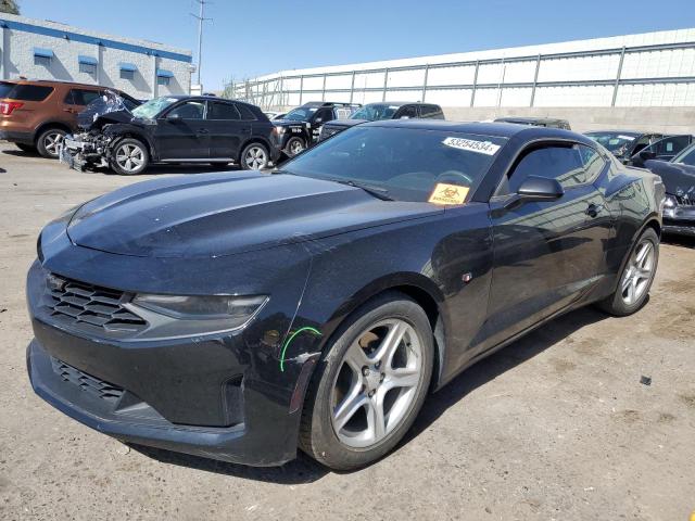 1G1FB1RX6M0135119 auction archive image