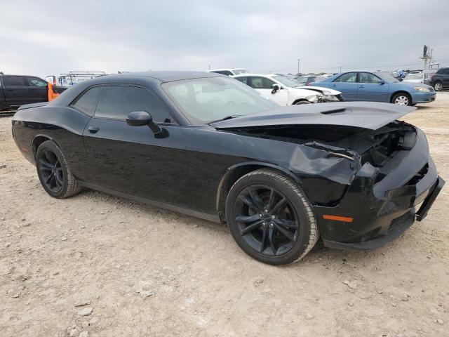 2C3CDZAG2GH358762 Dodge Challenger