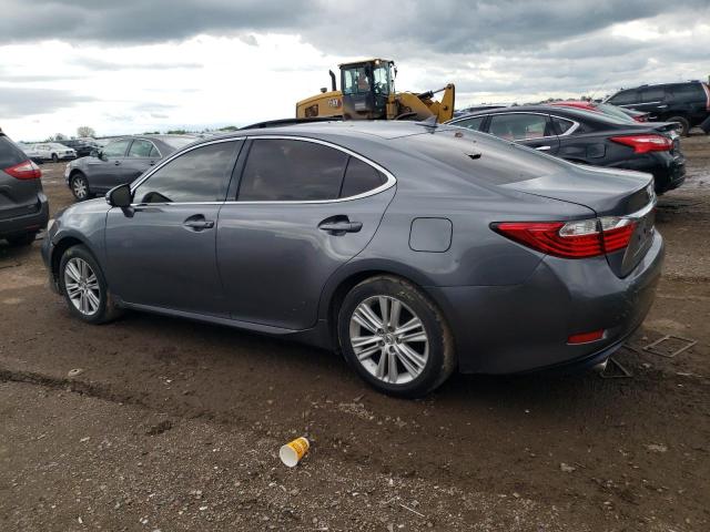 JTHBK1GG2E2086028 Lexus ES 350