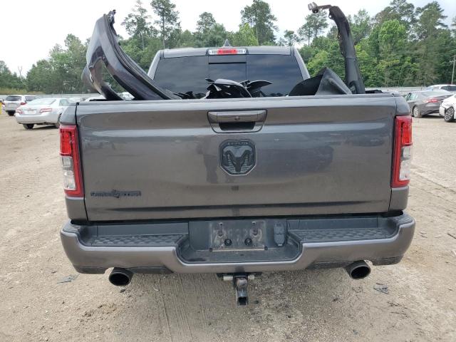 1C6RREFT5NN382698 RAM 1500 Big Horn/lone Star