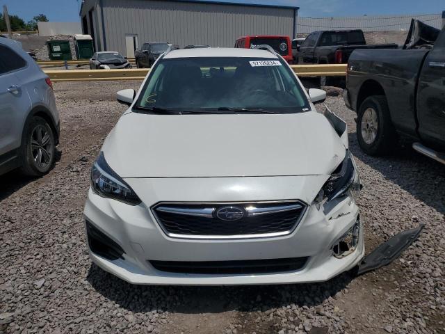 4S3GTAB64H3700725 Subaru Impreza Premium