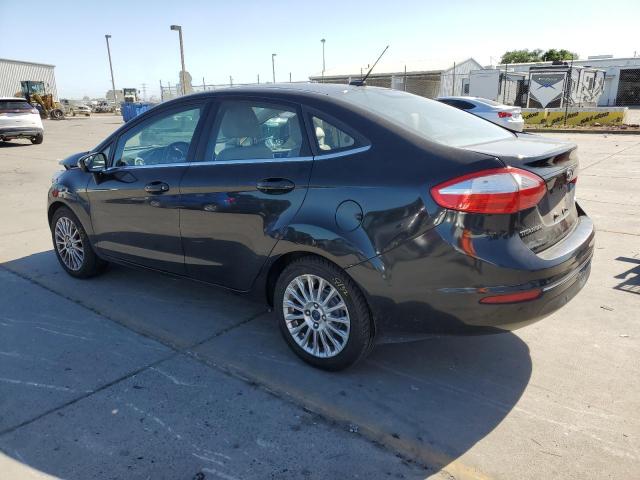 3FADP4CJ8EM114346 Ford Fiesta Titanium