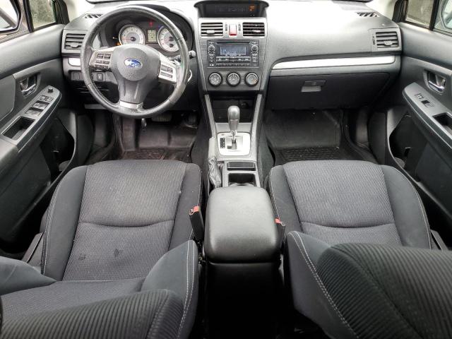 JF1GPAL60E8219796 Subaru Impreza Sport Premium