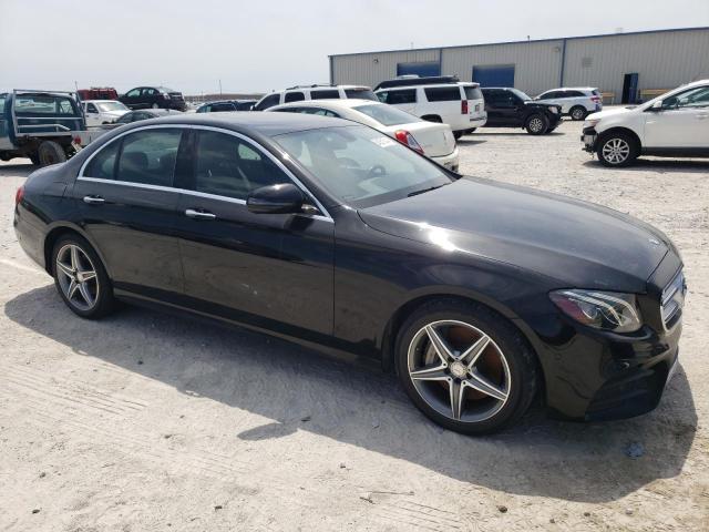 WDDZF4JB2HA085402 Mercedes-Benz E 300