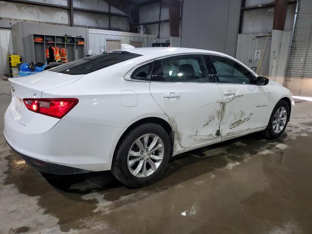 1G1ZD5ST8PF208322 Chevrolet MALIBU LT