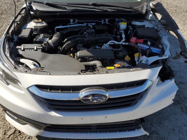 4S3BWAE63L3021292 Subaru Legacy Premium