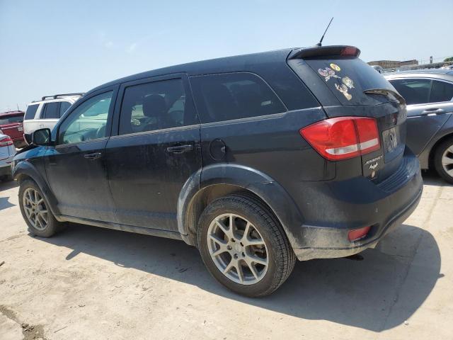 3C4PDCEG7FT592809 Dodge Journey R/t