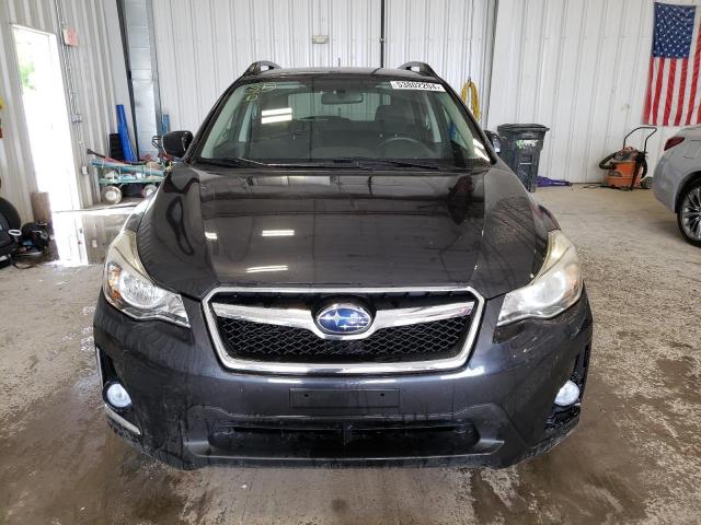 JF2GPAAC9G9333572 Subaru Crosstrek
