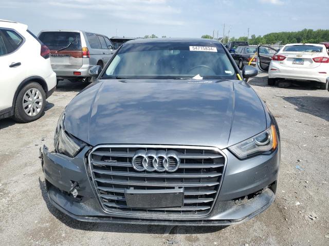 WAUBFGFF4F1034812 Audi A3 PREMIUM