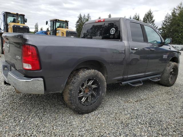 1C6RR7GT2ES212598 RAM 1500 Slt