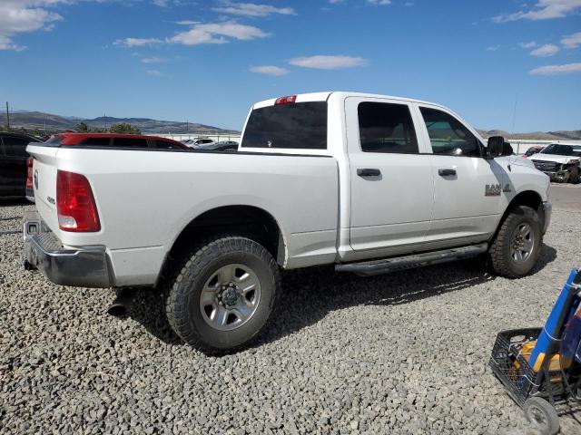 3C6UR5CL0GG261197 RAM 2500 St