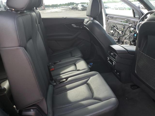 WA1VAAF71KD016615 Audi Q7 Prestige
