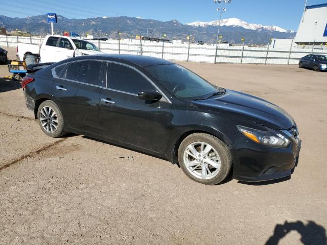 1N4AL3AP5HC286629 Nissan ALTIMA 2.5