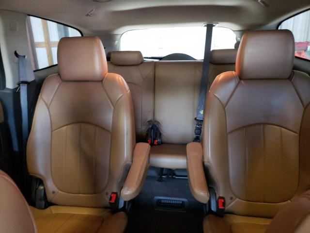 5GAKRBKD7EJ319988 Buick Enclave