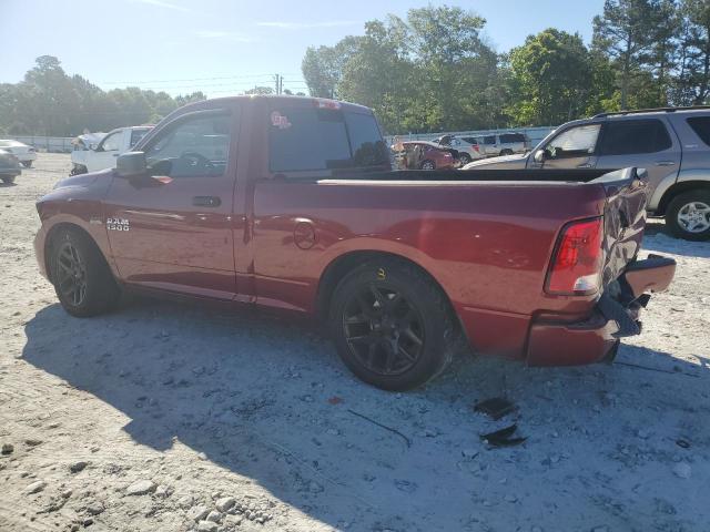 3C6JR6AT1EG138792 RAM 1500 St