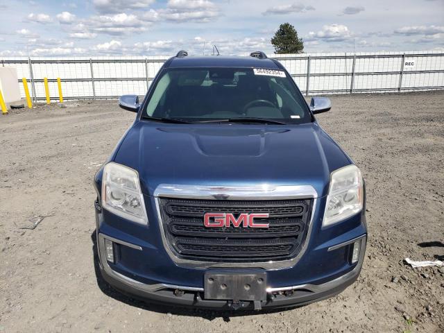 2GKFLTE3XG6250339 GMC Terrain Sle
