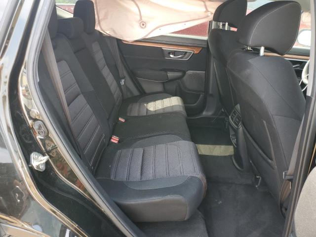 5J6RW1H52HL008794 Honda CR-V EX