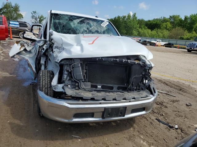 3C6JR6DT7GG163064 RAM 1500 St