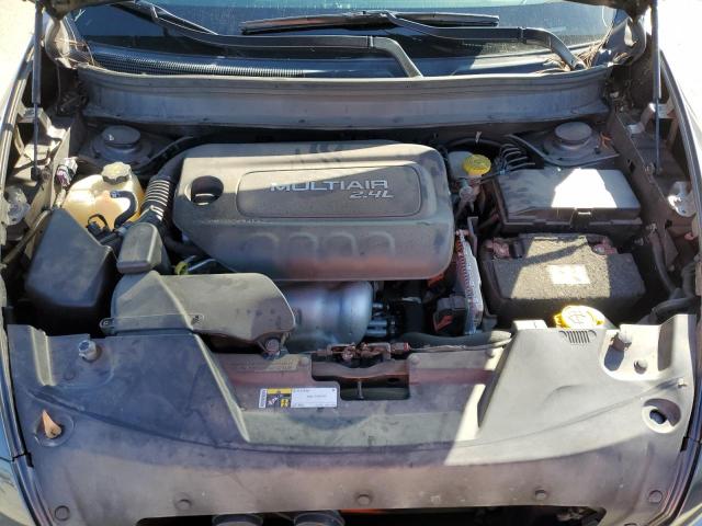 1C4PJLDB6JD568174 Jeep Cherokee Limited