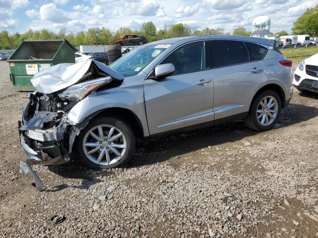 Продаж на аукціоні авто 2019 Acura Rdx, vin: 5J8TC2H33KL010037, номер лоту: 52622364