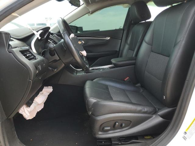 1G11Z5S34LU103345 Chevrolet IMPALA LT