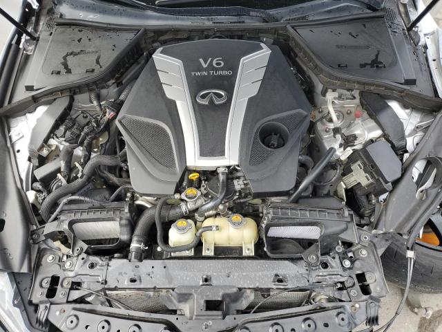 JN1EV7AP4HM731226 Infiniti Q50 Premium