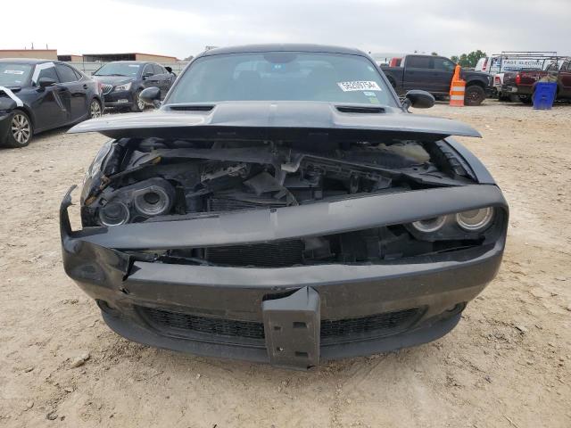 2C3CDZAG2GH358762 Dodge Challenger