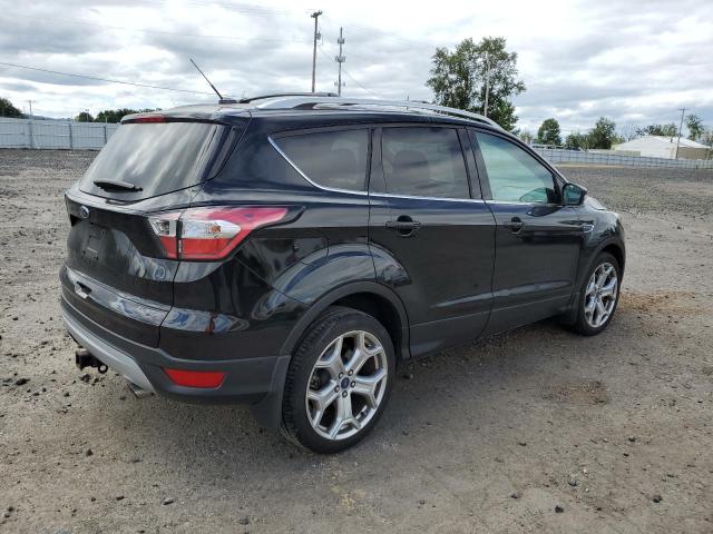 1FMCU9J97HUC96198 Ford Escape Titanium