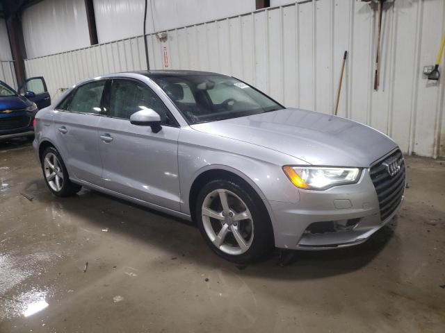 WAUBFGFFXF1109755 Audi A3 PREMIUM