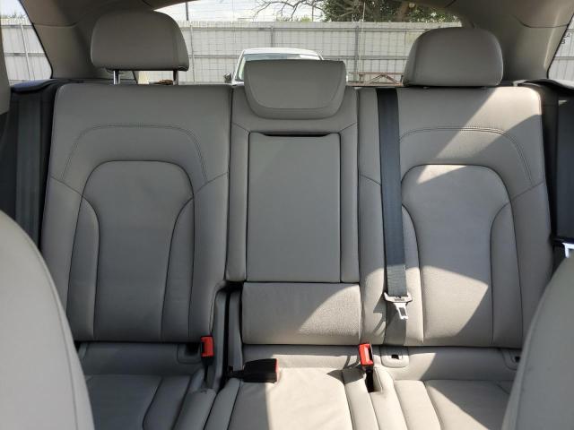 WA1L2AFP7GA065198 Audi Q5 Premium Plus