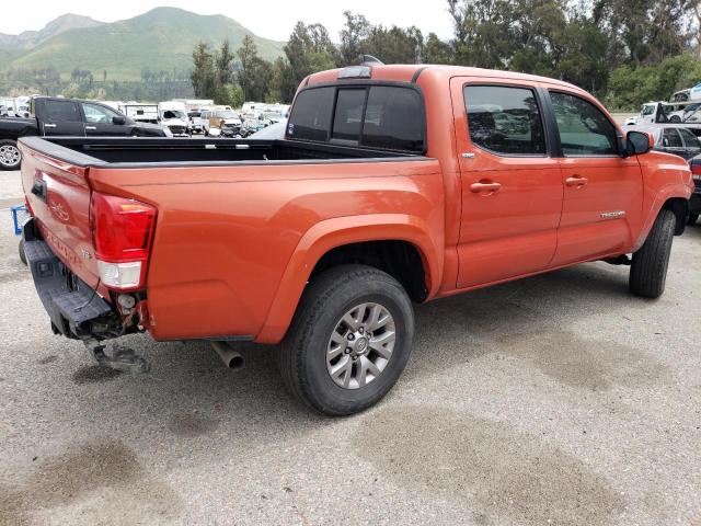 3TMAZ5CN3HM036076 Toyota Tacoma Double Cab