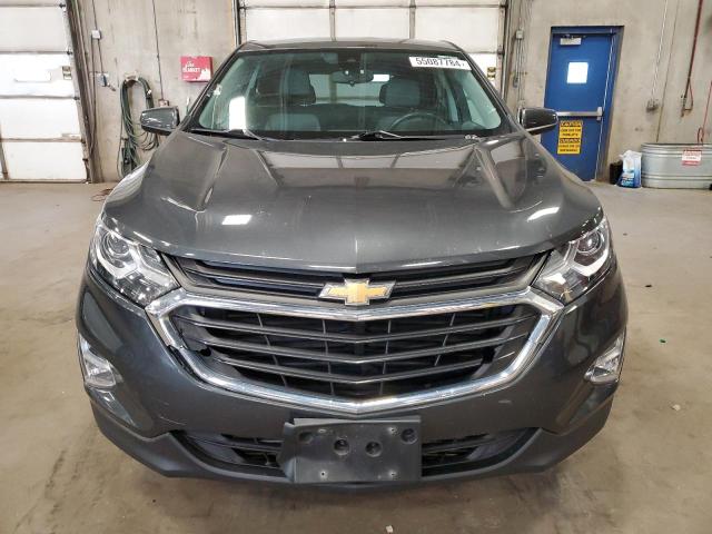 2GNAXUEV7L6235249 Chevrolet EQUINOX LT